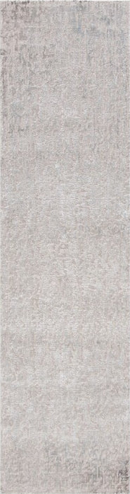 Safavieh Platinum PLA554 Grey / Beige Area Rug