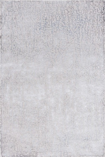 Safavieh Platinum PLA554 Grey / Beige Area Rug