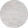 Safavieh Platinum PLA554 Grey / Beige Area Rug