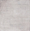 Safavieh Platinum PLA554 Grey / Beige Area Rug