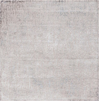 Safavieh Platinum PLA554 Grey / Beige Area Rug