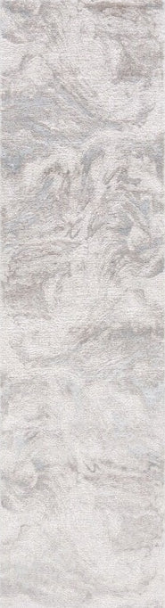 Safavieh Platinum PLA556 Grey / Ivory Beige Area Rug