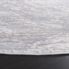 Safavieh Platinum PLA556 Grey / Ivory Beige Area Rug