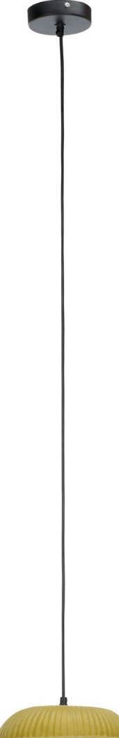 Safavieh Destryn PND3020A Sage Lamp Main Off