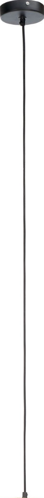 Safavieh Destryn PND3020A Sage Lamp Main On