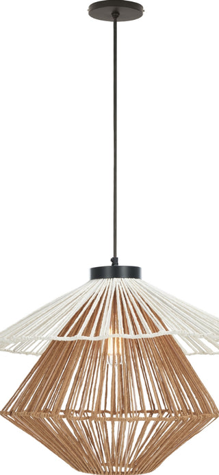Safavieh Gaia PND3027A Multi Lamp Main On
