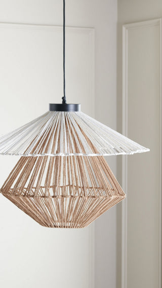 Safavieh Gaia PND3027A Multi Lamp Room Scene On Feature