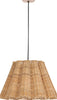 Safavieh Melora PND3028A Natural Lamp Main Off