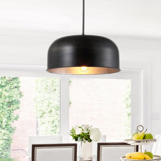 Safavieh Avner PND4039A Grey Lamp Room Scene On Feature