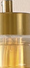 Safavieh Warden PND4134A Gold / Clear Lamp Room Scene On Feature