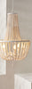 Safavieh Elanie PND4140B Cream Lamp Room Scene On Feature
