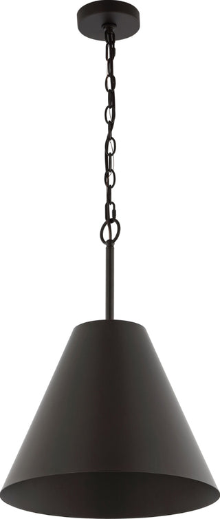 Safavieh Jenner PND4209A Oil Rub Bronze Lamp Main Off