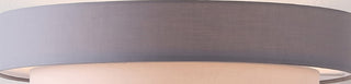 Safavieh Clelia PND4212A Grey / White Lamp Room Scene On Feature