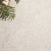 Safavieh Pine PNE101G Silver Area Rug Detail