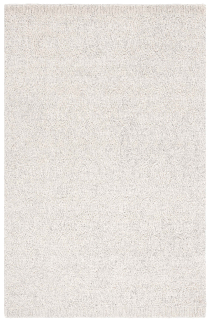 Safavieh Pine PNE101G Silver Area Rug main image