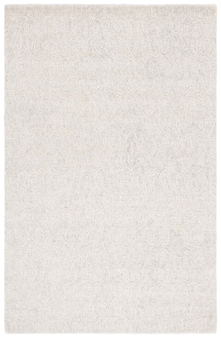Safavieh Pine PNE101G Silver Area Rug main image