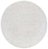 Safavieh Pine PNE101G Silver Area Rug Round