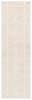 Safavieh Pine PNE103B Beige / Ivory Area Rug Runner