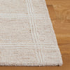 Safavieh Pine PNE103B Beige / Ivory Area Rug Detail