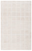 Safavieh Pine PNE103B Beige / Ivory Area Rug main image