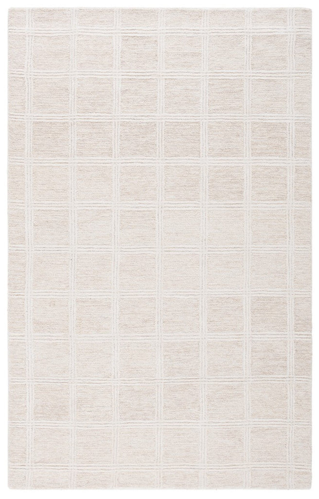 Safavieh Pine PNE103B Beige / Ivory Area Rug main image