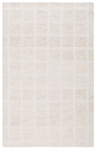 Safavieh Pine PNE103B Beige / Ivory Area Rug main image