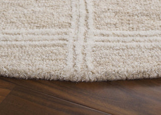 Safavieh Pine PNE103B Beige / Ivory Area Rug Detail