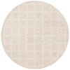 Safavieh Pine PNE103B Beige / Ivory Area Rug Round