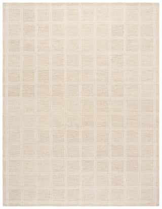 Safavieh Pine PNE103B Beige / Ivory Area Rug Main