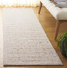 Safavieh Pine PNE105T Light Brown / Ivory Area Rug Room Scene