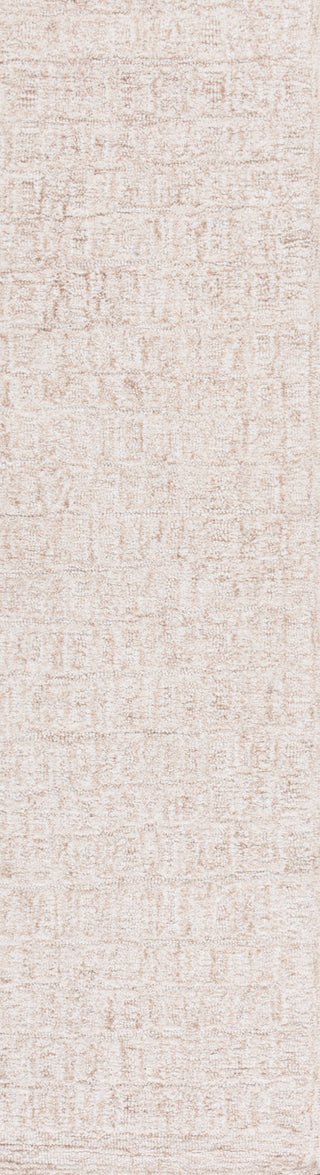 Safavieh Pine PNE105T Light Brown / Ivory Area Rug Runner