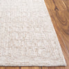 Safavieh Pine PNE105T Light Brown / Ivory Area Rug Detail
