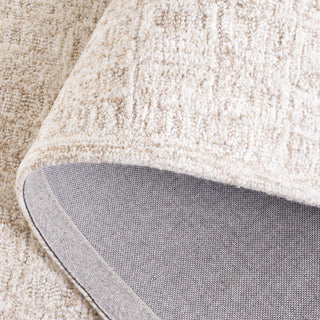 Safavieh Pine PNE105T Light Brown / Ivory Area Rug Fold