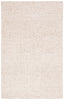 Safavieh Pine PNE105T Light Brown / Ivory Area Rug main image
