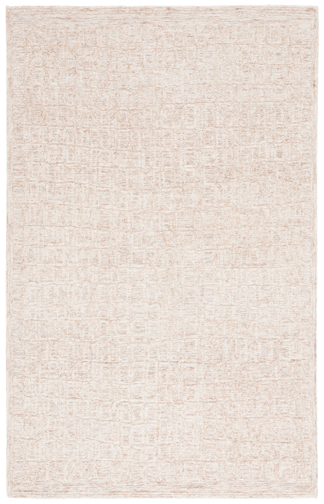 Safavieh Pine PNE105T Light Brown / Ivory Area Rug main image