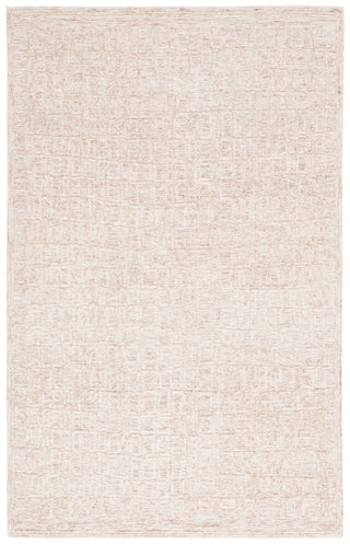 Safavieh Pine PNE105T Light Brown / Ivory Area Rug main image
