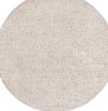 Safavieh Pine PNE105T Light Brown / Ivory Area Rug Round