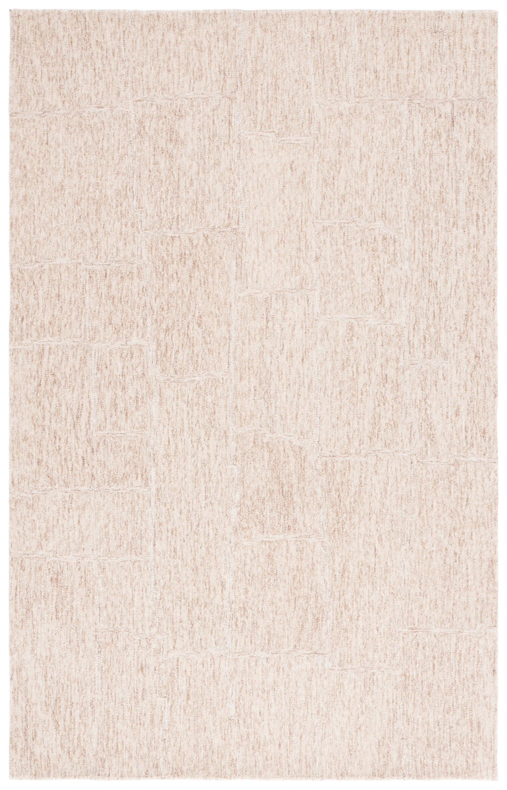 Safavieh Pine PNE106B Beige Area Rug – Incredible Rugs and Decor