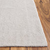 Safavieh Pine PNE108A Ivory Area Rug Detail