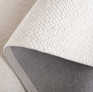 Safavieh Pine PNE108A Ivory Area Rug Fold