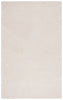 Safavieh Pine PNE108A Ivory Area Rug main image