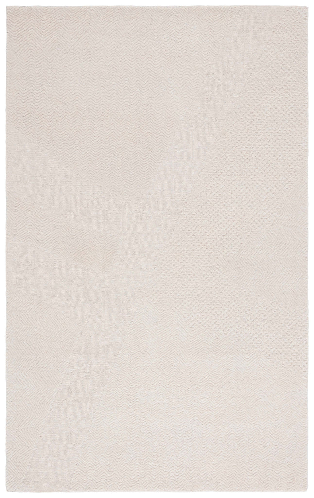 Safavieh Pine PNE108A Ivory Area Rug main image