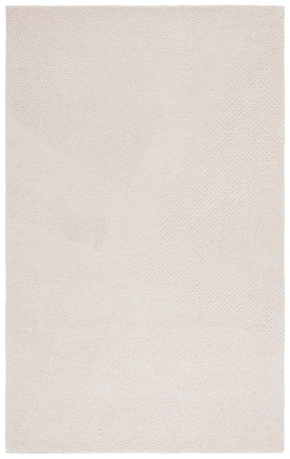 Safavieh Pine PNE108A Ivory Area Rug main image