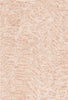 Safavieh Pine PNE109P Rust / Ivory Area Rug Main