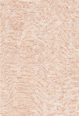 Safavieh Pine PNE109P Rust / Ivory Area Rug Main