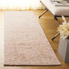 Safavieh Pine PNE109P Rust / Ivory Area Rug Room Scene