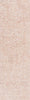 Safavieh Pine PNE109P Rust / Ivory Area Rug Runner