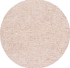 Safavieh Pine PNE109P Rust / Ivory Area Rug main image