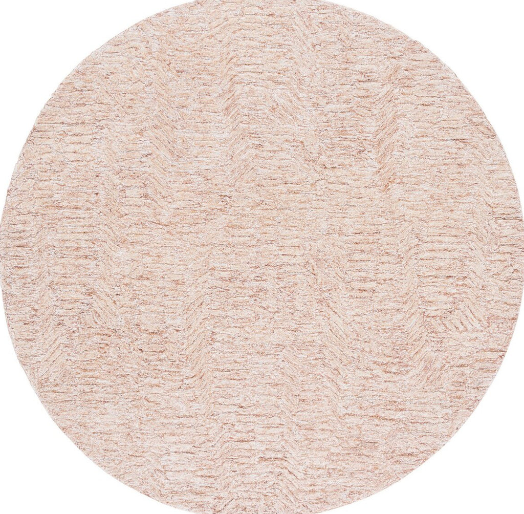 Safavieh Pine PNE109P Rust / Ivory Area Rug main image