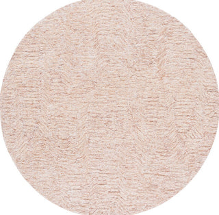 Safavieh Pine PNE109P Rust / Ivory Area Rug main image
